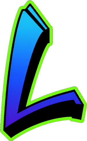 L