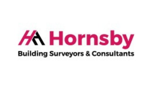 Hornsby Building Surveyors & Consultants